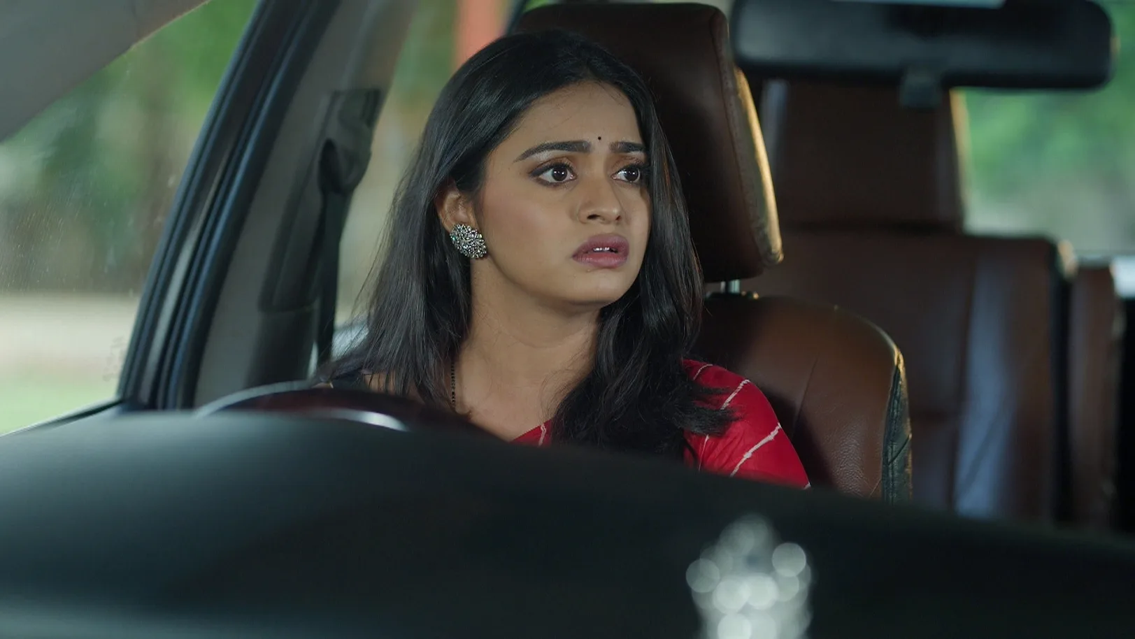 Shiva - June 15, 2025 - Episode Spoiler