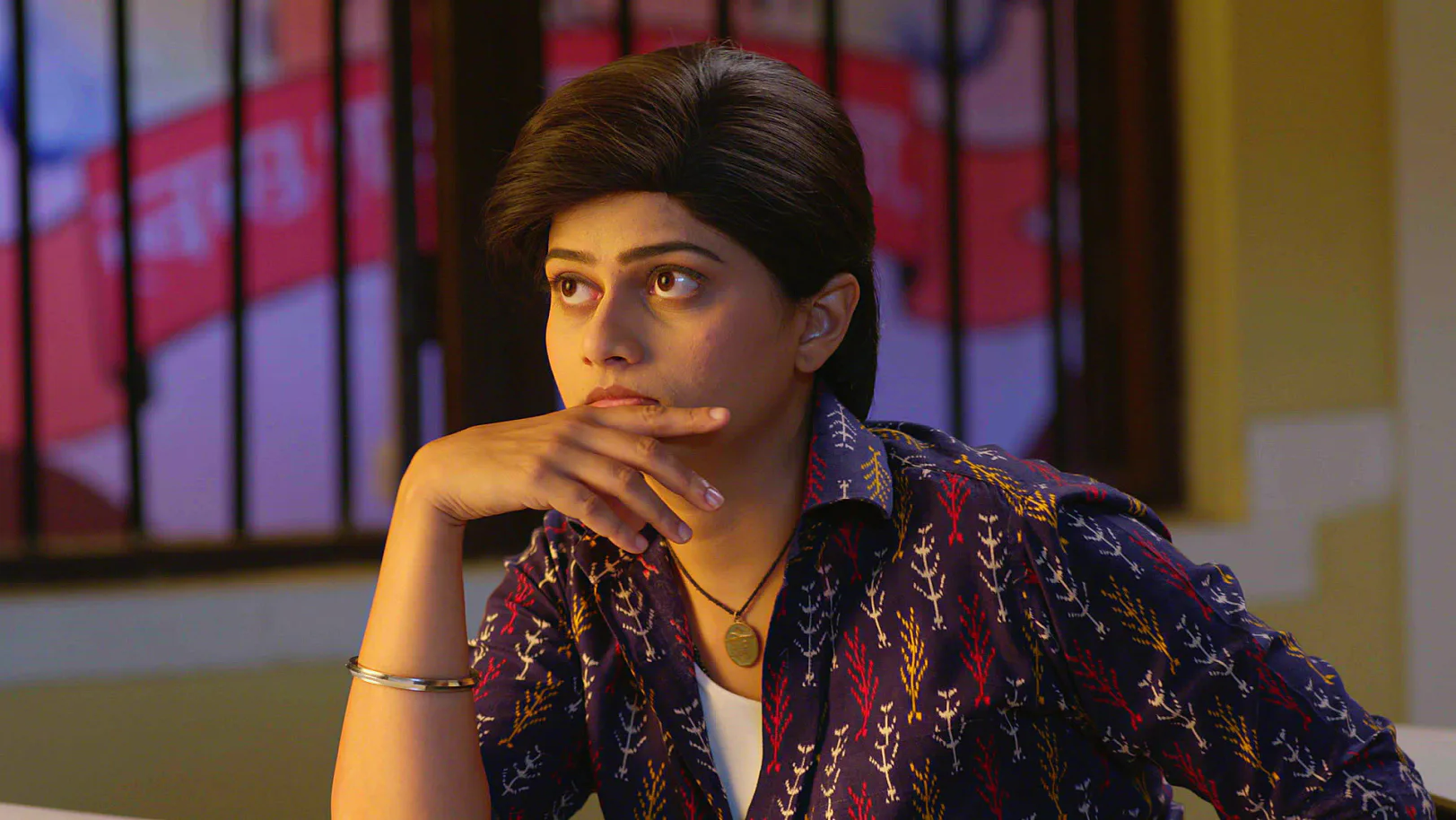 Shiva - June 13, 2025 - Episode Spoiler