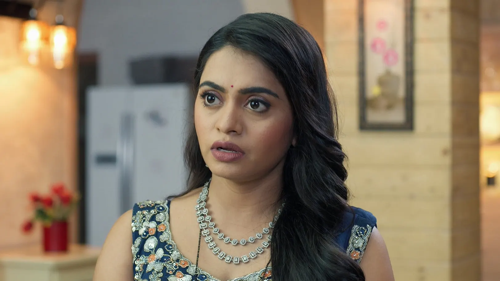 Shiva - June 10, 2025 - Episode Spoiler