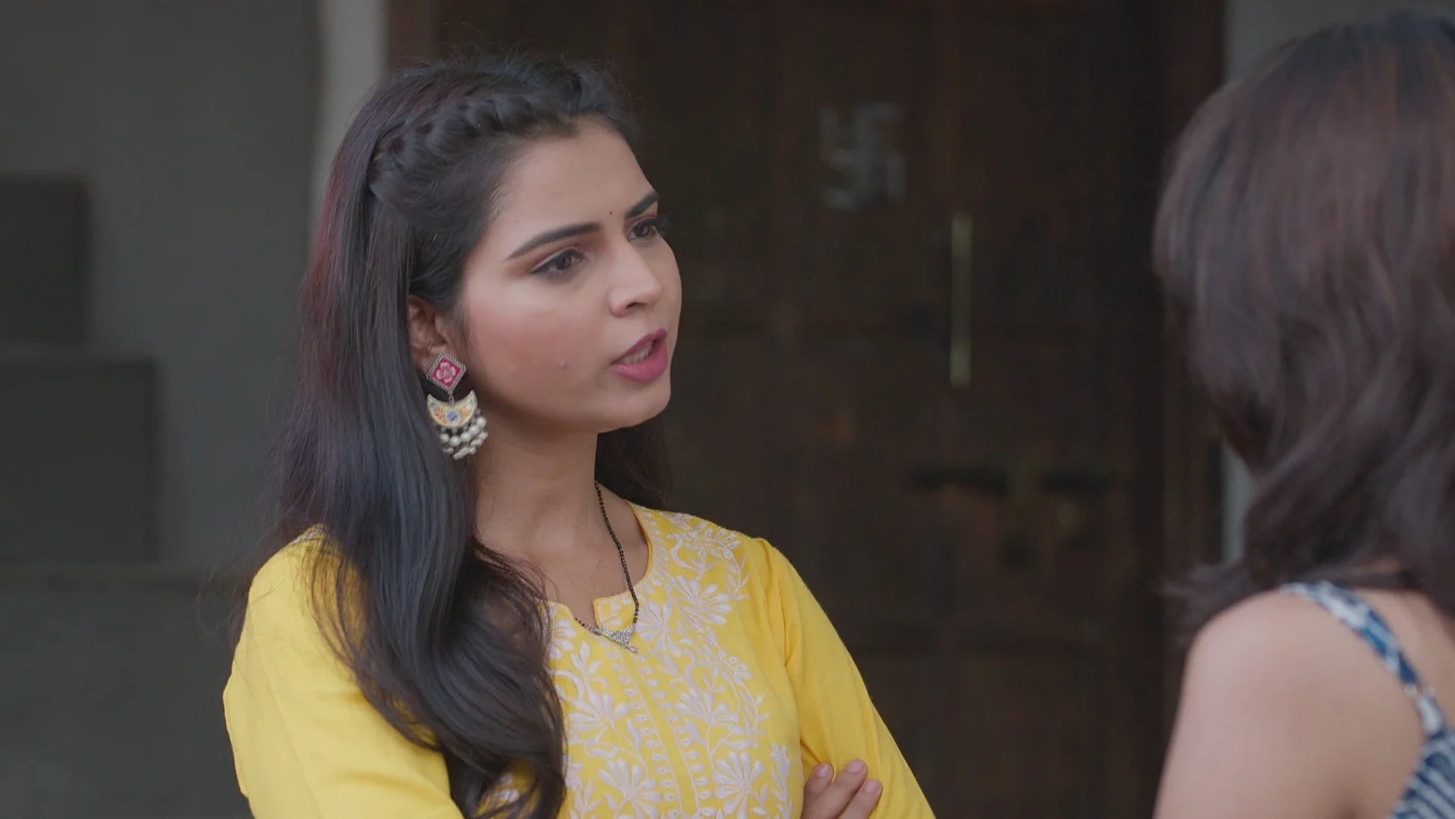 Shiva - June 16, 2025 - Episode Spoiler