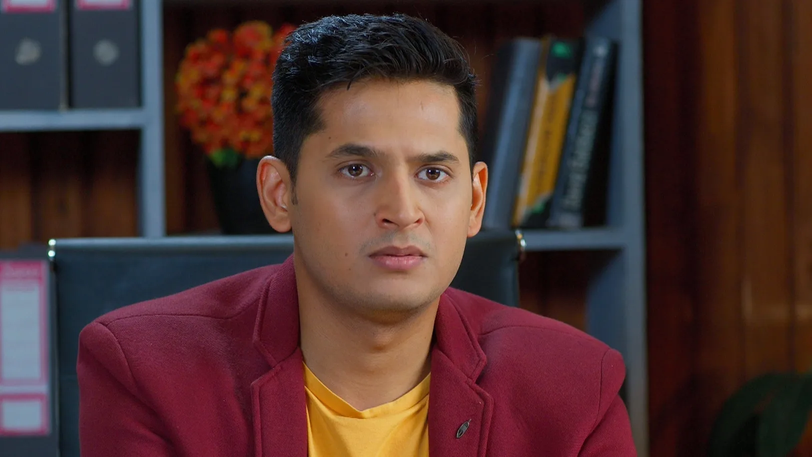 Shiva - June 11, 2025 - Episode Spoiler