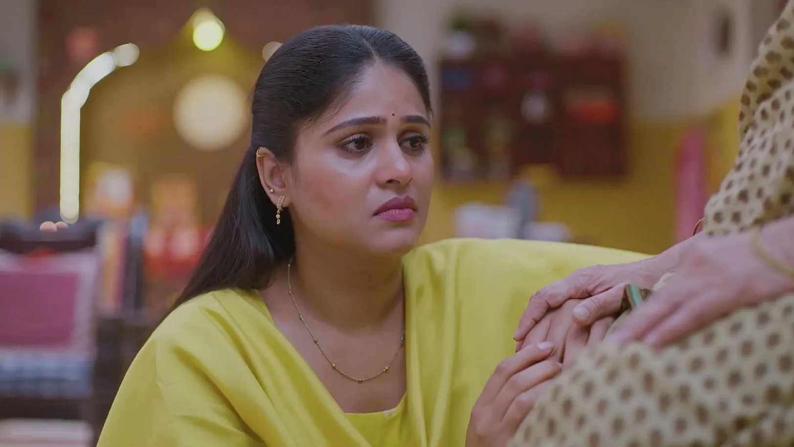 Lakshmi Niwas - June 09, 2025 - Webisode 9th June 2025 Webisode
