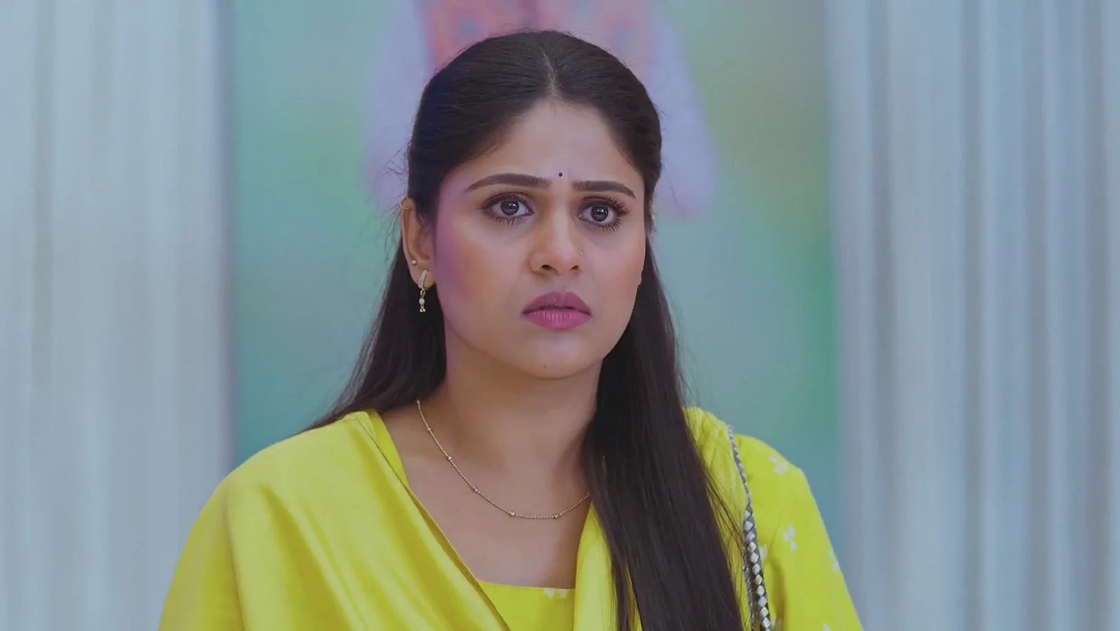 Lakshmi Niwas - June 11, 2025 - Webisode 11th June 2025 Webisode