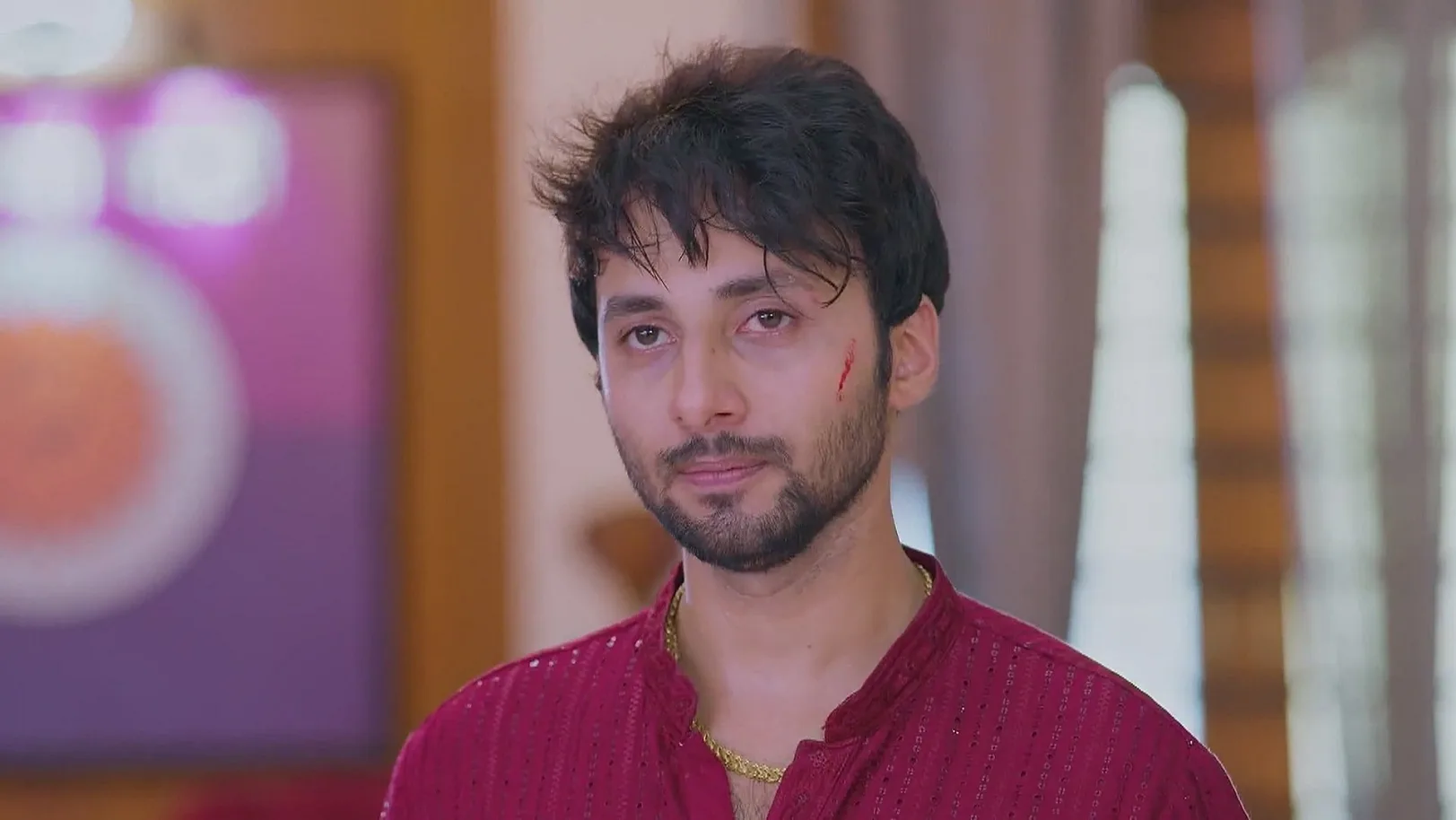 Lakshmi Niwas - June 12, 2025 - Webisode 12th June 2025 Webisode