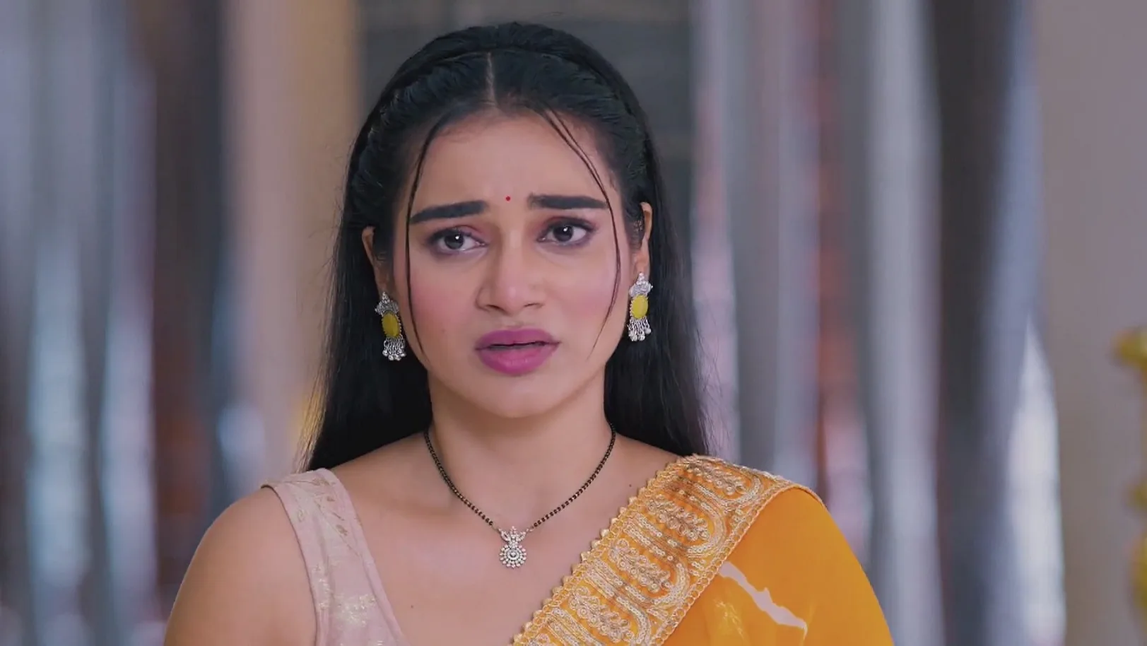 Lakshmi Niwas - June 13, 2025 - Webisode 13th June 2025 Webisode
