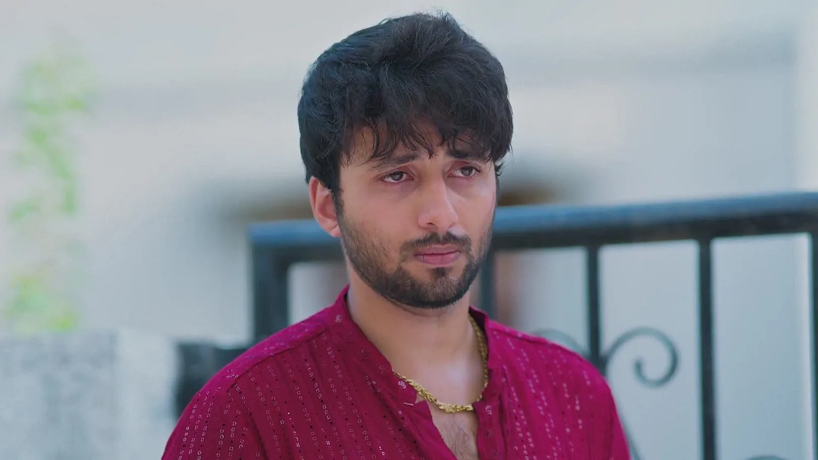 Lakshmi Niwas - June 14, 2025 - Webisode 14th June 2025 Webisode