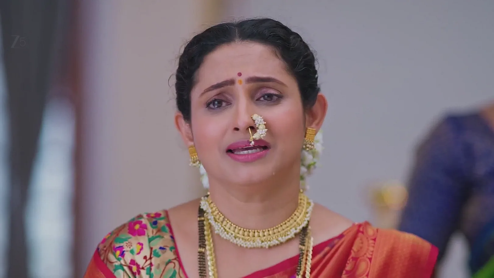 Lakshmi Niwas - June 15, 2025 - Webisode 15th June 2025 Webisode
