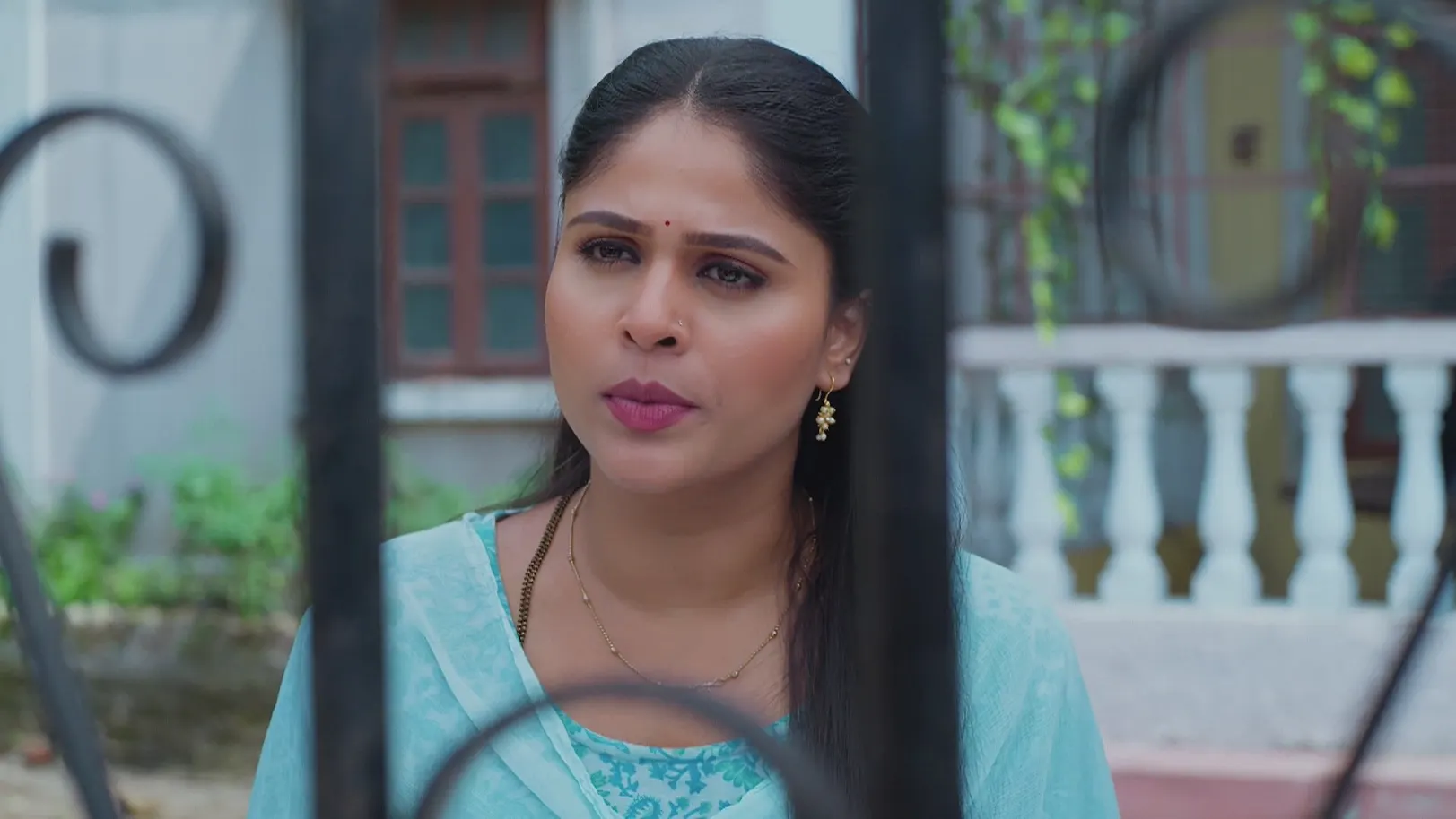 Lakshmi Niwas - June 15, 2025 - Episode Spoiler