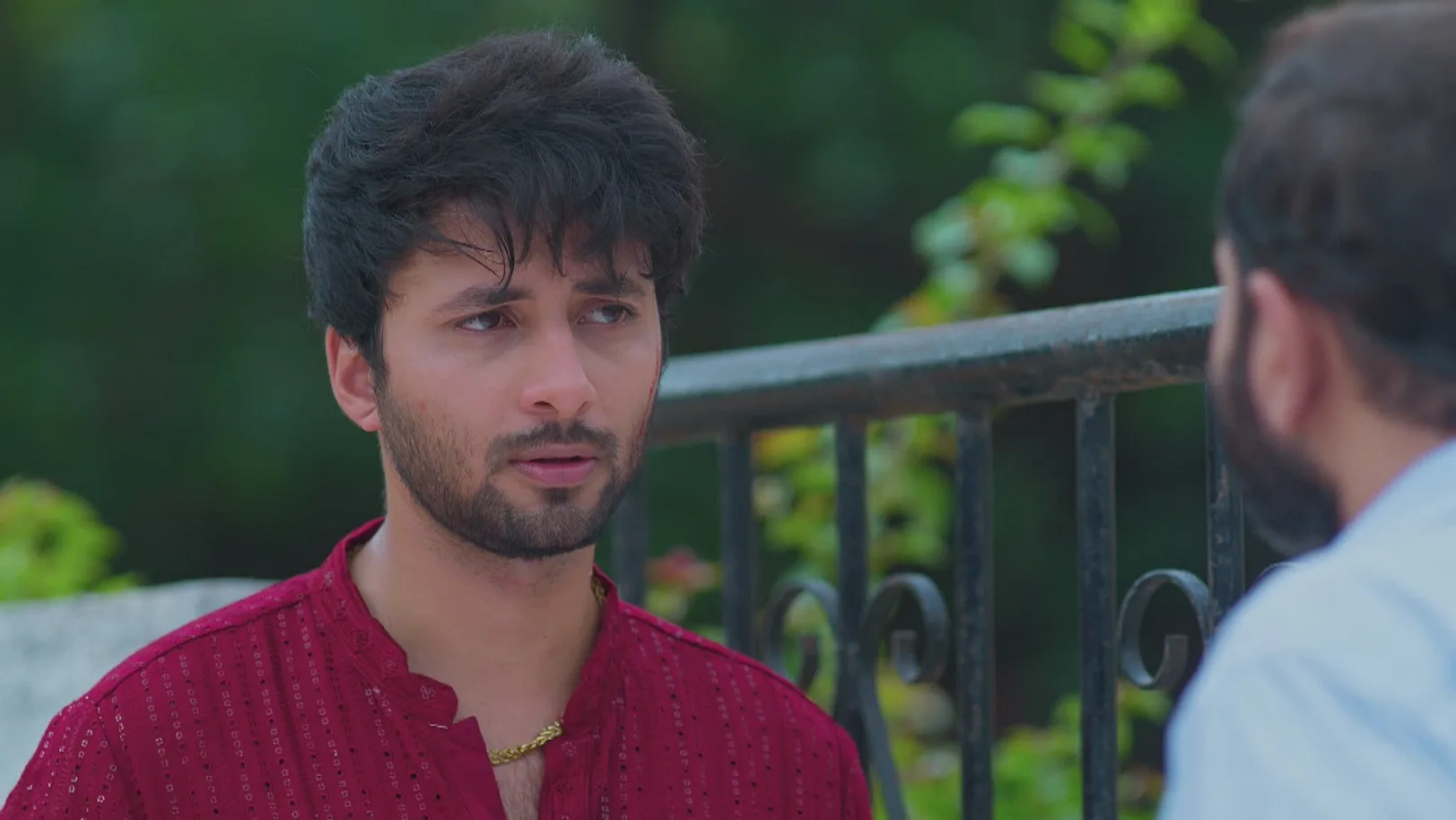 Lakshmi Niwas - June 13, 2025 - Episode Spoiler