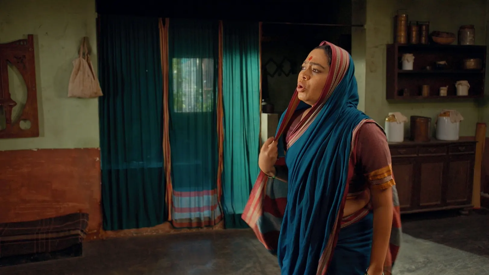 Jai Bhim - Eka Mahanayakachi Gatha - June 09, 2025 - Episode Spoiler