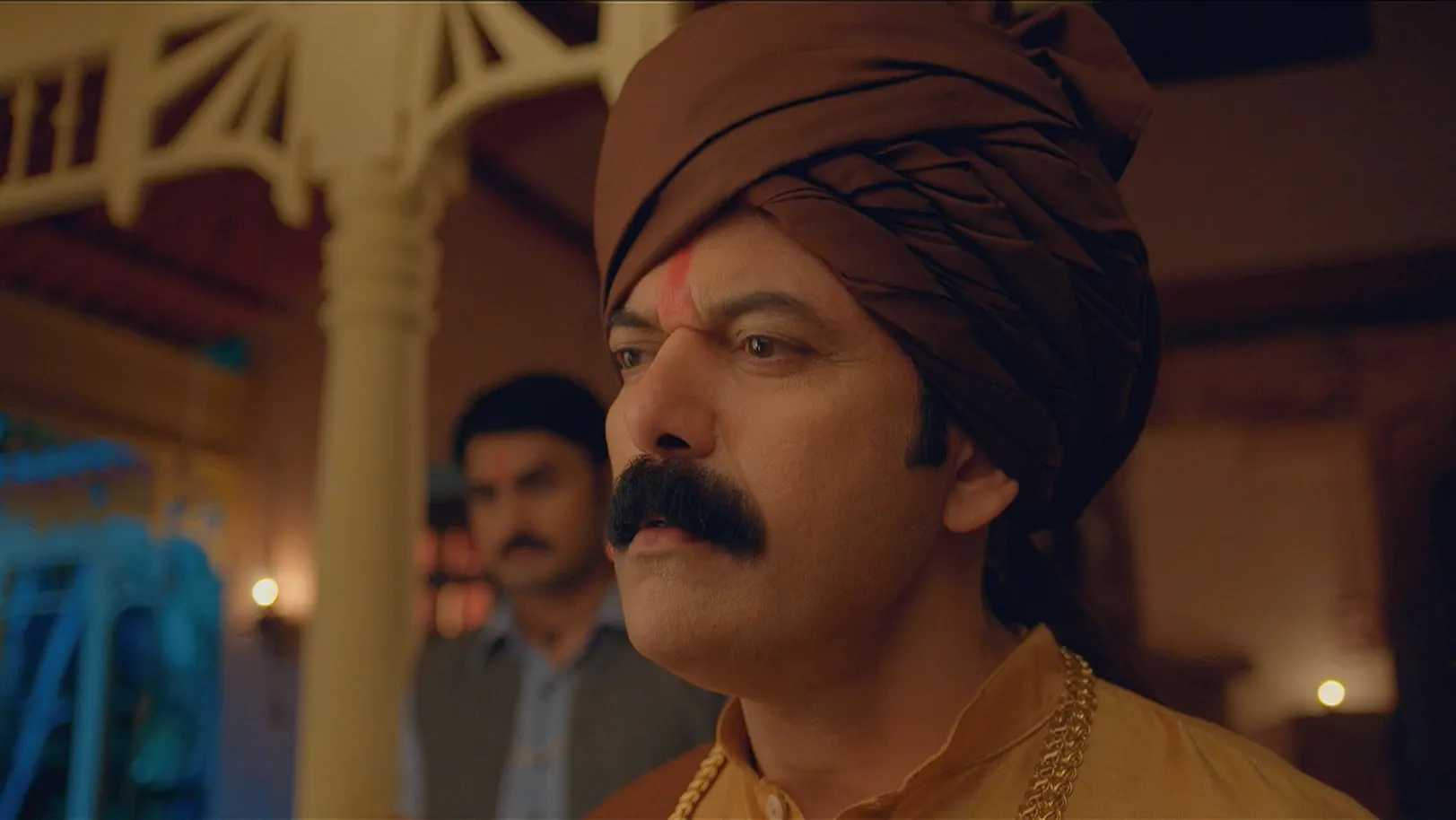 Jai Bhim - Eka Mahanayakachi Gatha - June 14, 2025 - Episode Spoiler