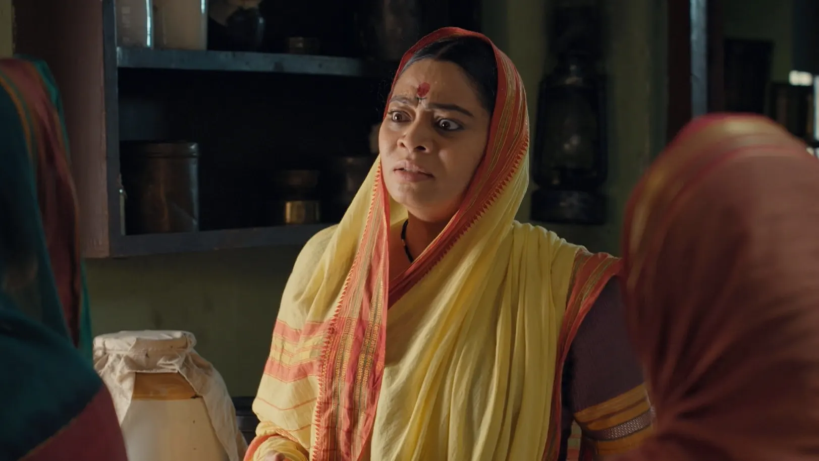 Jai Bhim - Eka Mahanayakachi Gatha - June 15, 2025 - Episode Spoiler