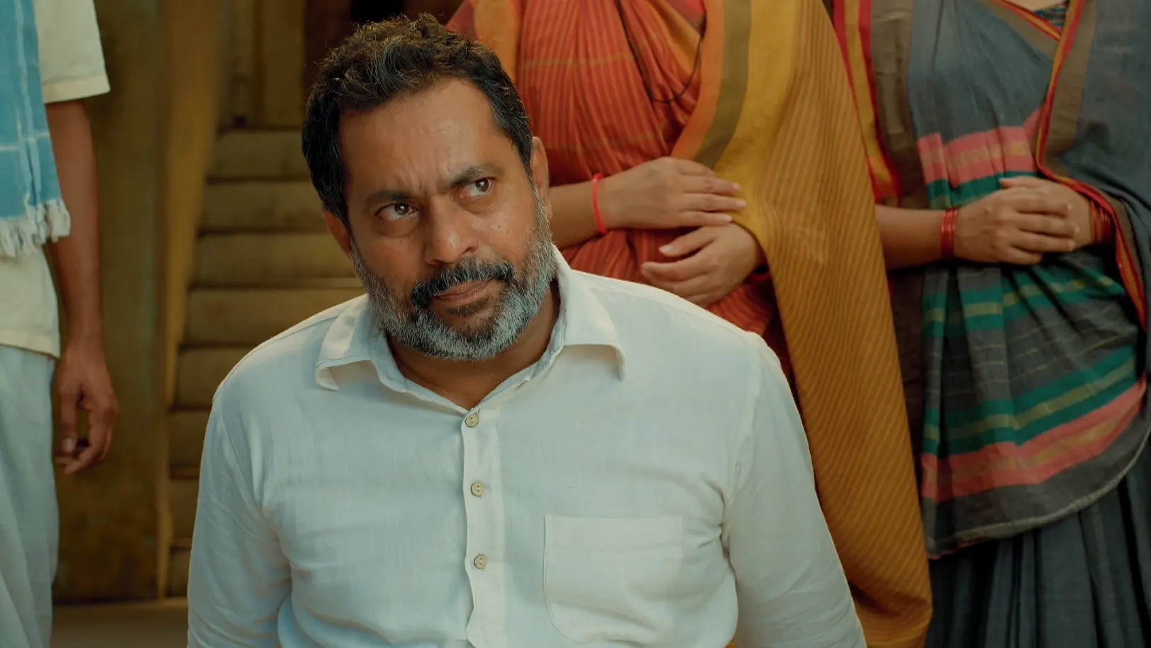 Jai Bhim - Eka Mahanayakachi Gatha - June 15, 2025 - Episode Spoiler