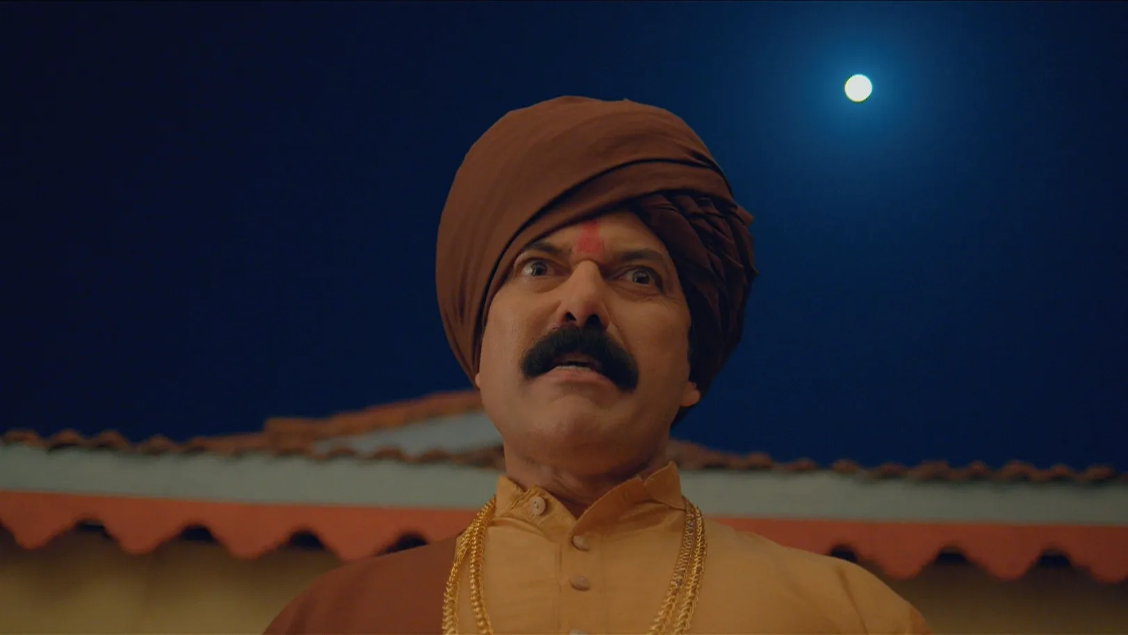 Jai Bhim - Eka Mahanayakachi Gatha - June 14, 2025 - Episode Spoiler