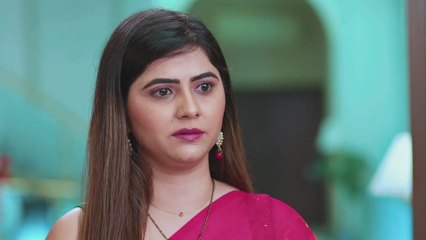 Savalyachi Janu Savali - June 10, 2025 - Webisode 10th June 2025 Webisode