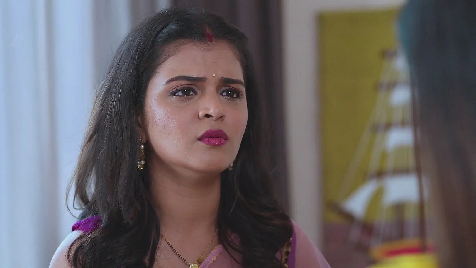 Savalyachi Janu Savali - June 14, 2025 - Best Scene 