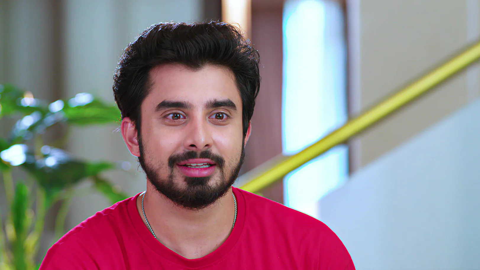 Savalyachi Janu Savali - June 10, 2025 - Episode Spoiler
