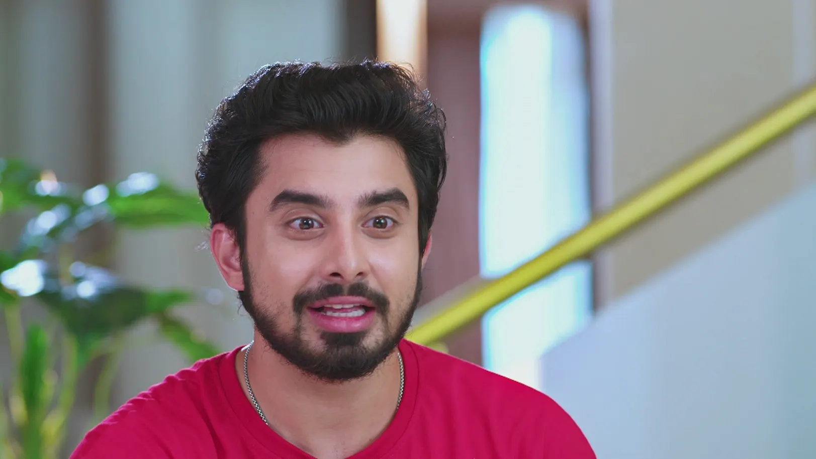 Savalyachi Janu Savali - June 11, 2025 - Episode Spoiler