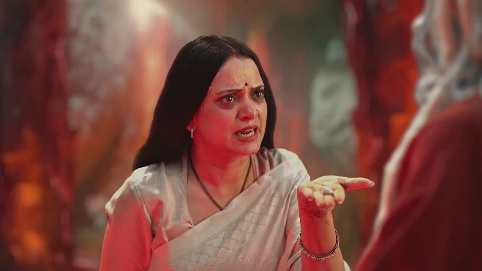 Tula Japnar Aahe - June 10, 2025 - Webisode 10th June 2025 Webisode