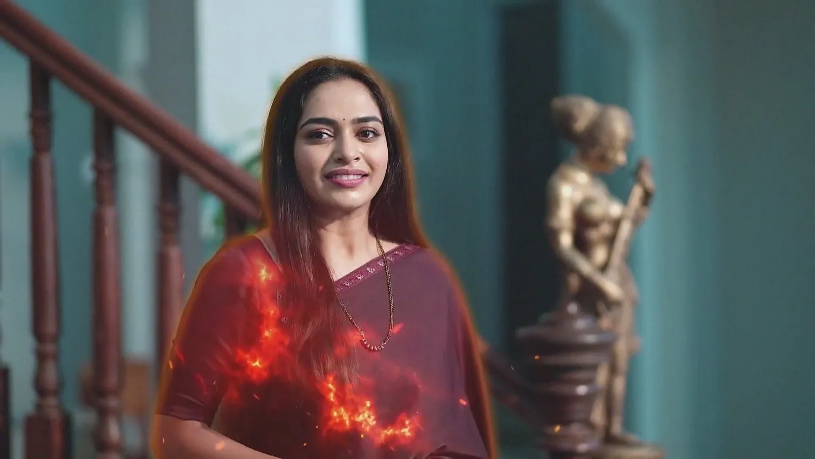 Tula Japnar Aahe - June 12, 2025 - Webisode 12th June 2025 Webisode