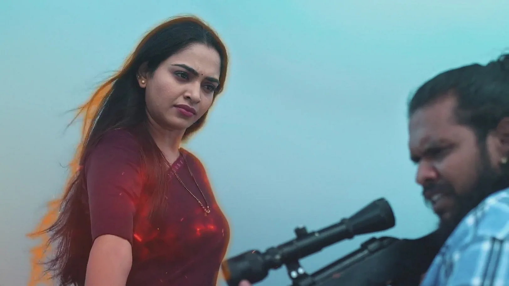 Tula Japnar Aahe - June 13, 2025 - Webisode 13th June 2025 Webisode