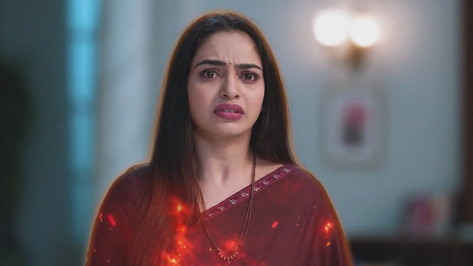 Tula Japnar Aahe - June 11, 2025 - Webisode 11th June 2025 Webisode