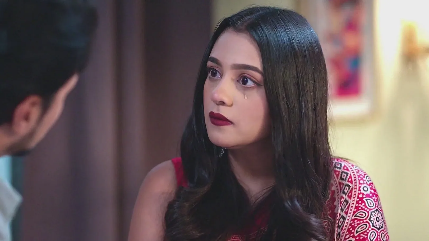 Tula Japnar Aahe - June 14, 2025 - Webisode 14th June 2025 Webisode