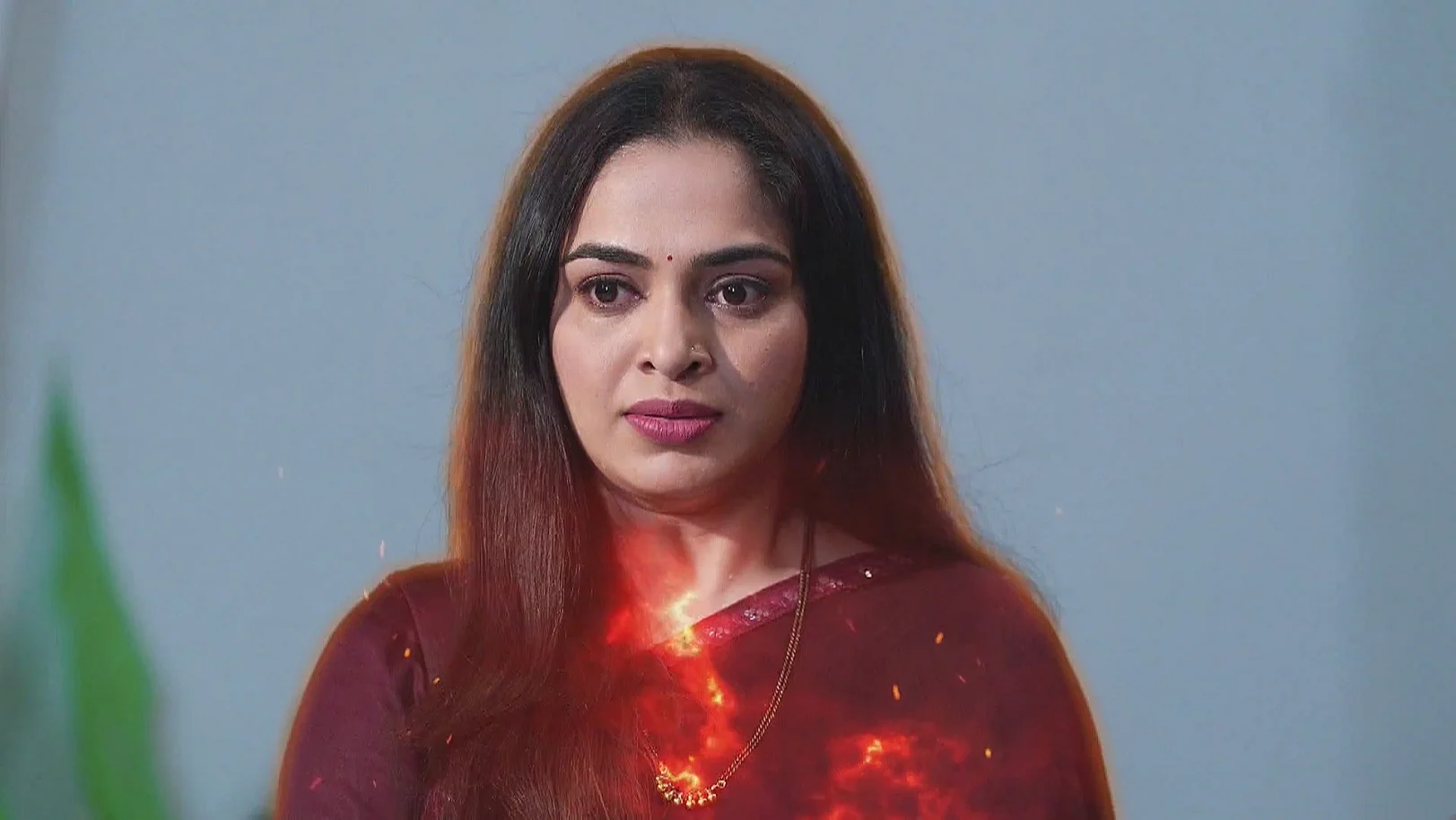 Tula Japnar Aahe - June 14, 2025 - Best Scene 