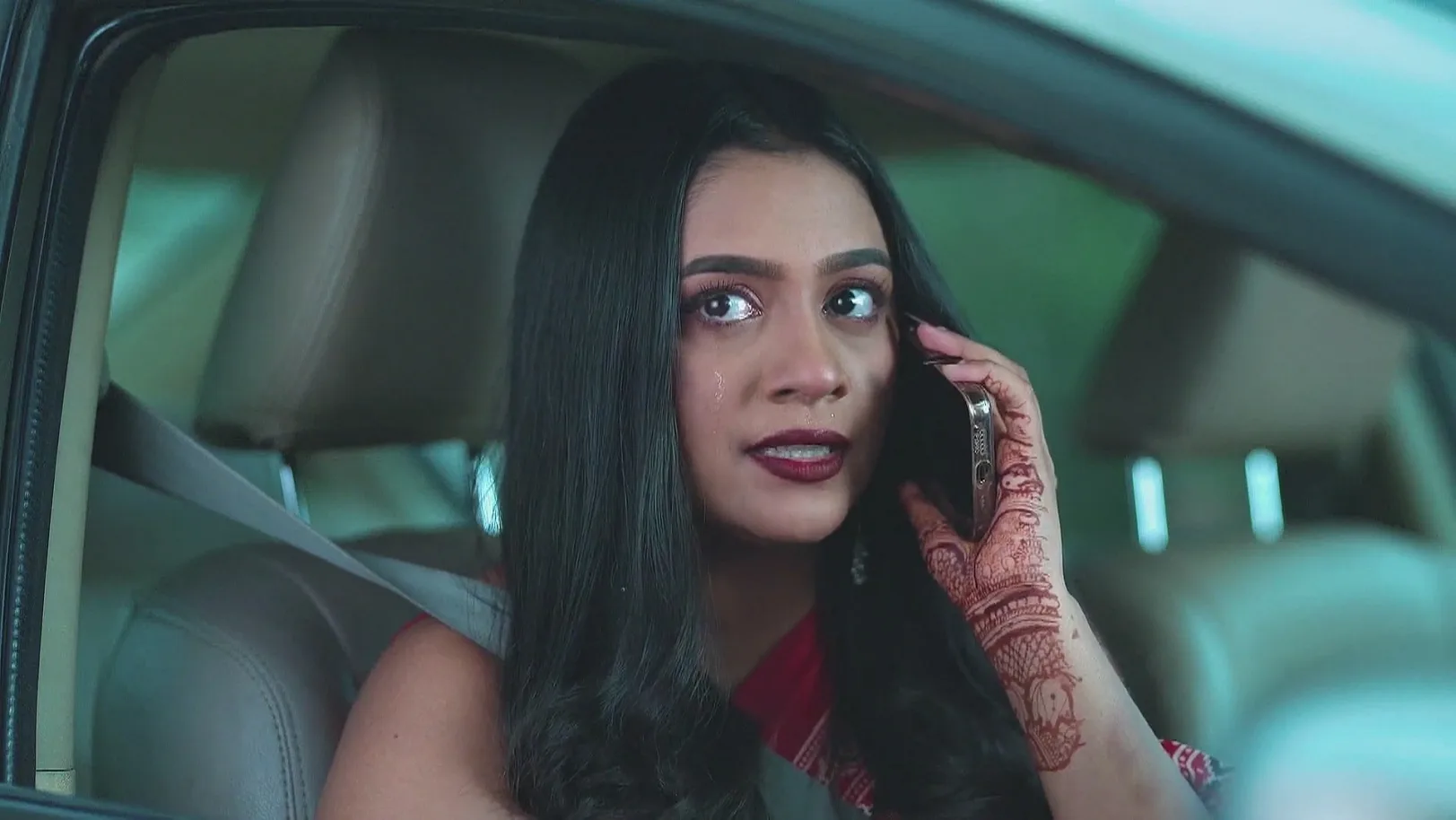 Tula Japnar Aahe - June 13, 2025 - Best Scene 