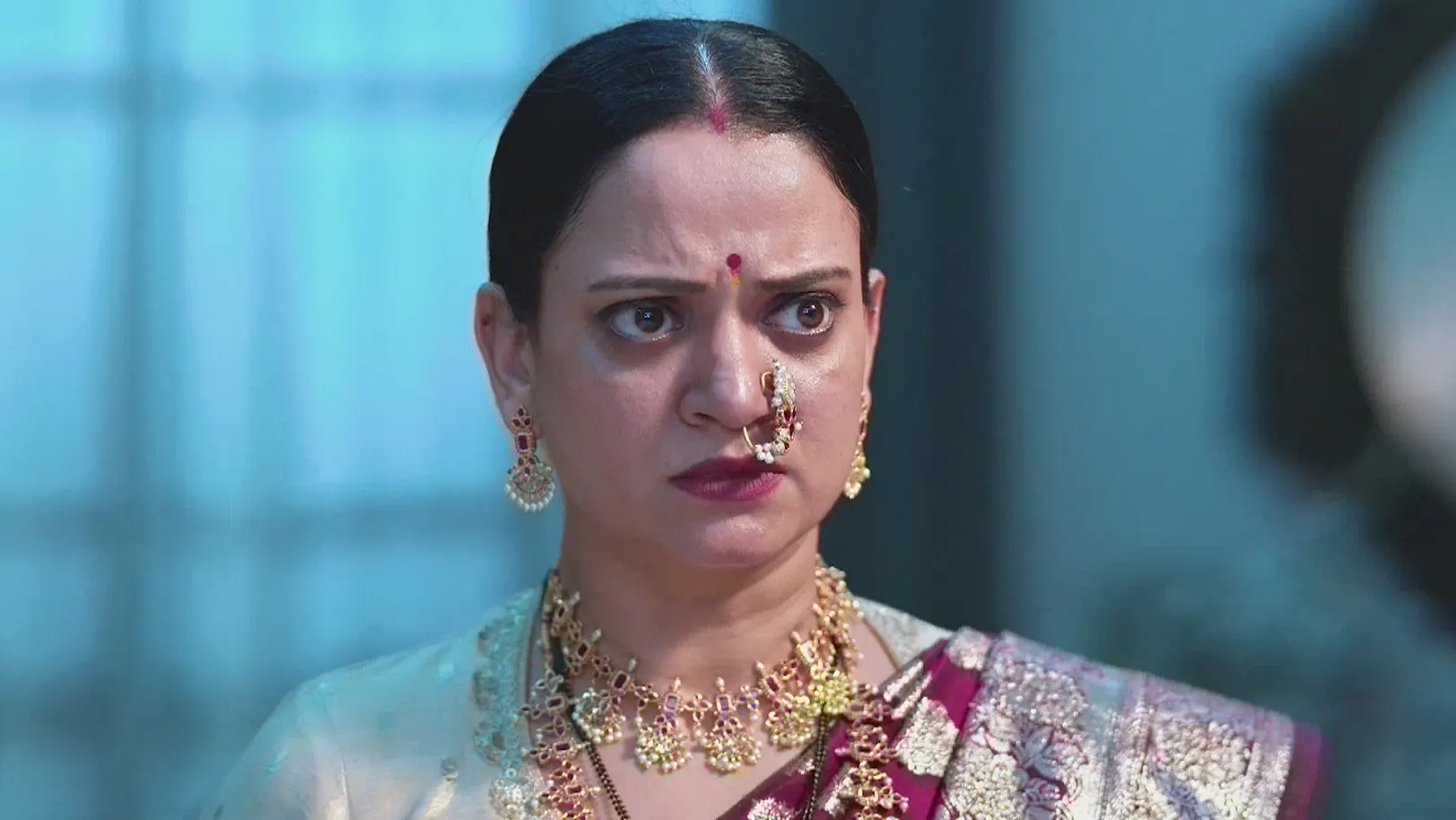 Tula Japnar Aahe - June 14, 2025 - Episode Spoiler
