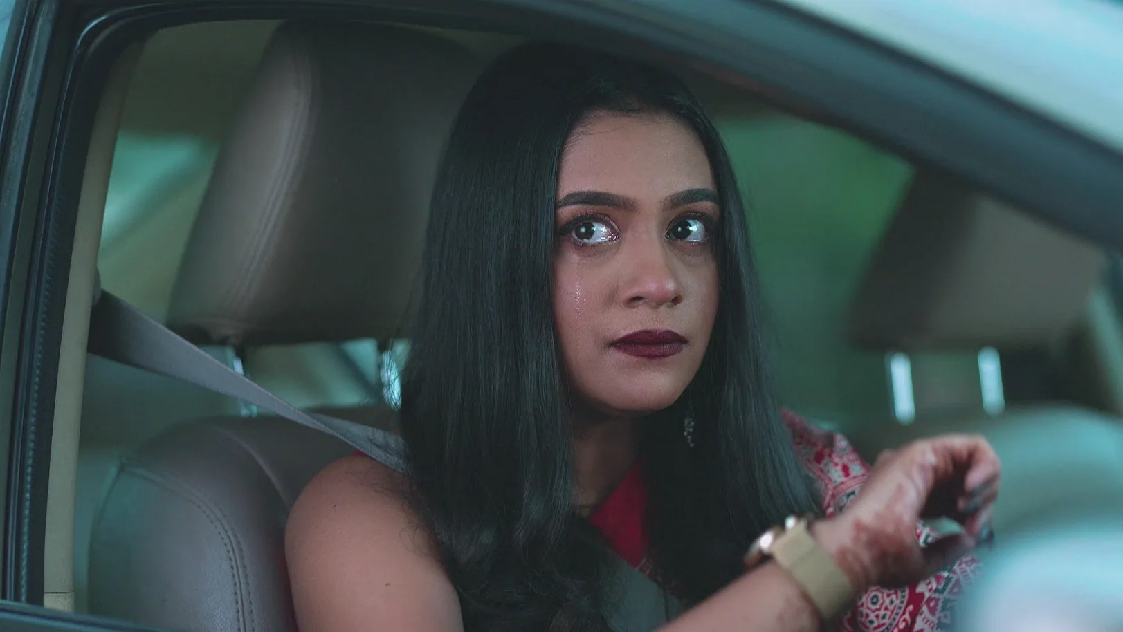 Tula Japnar Aahe - June 13, 2025 - Episode Spoiler