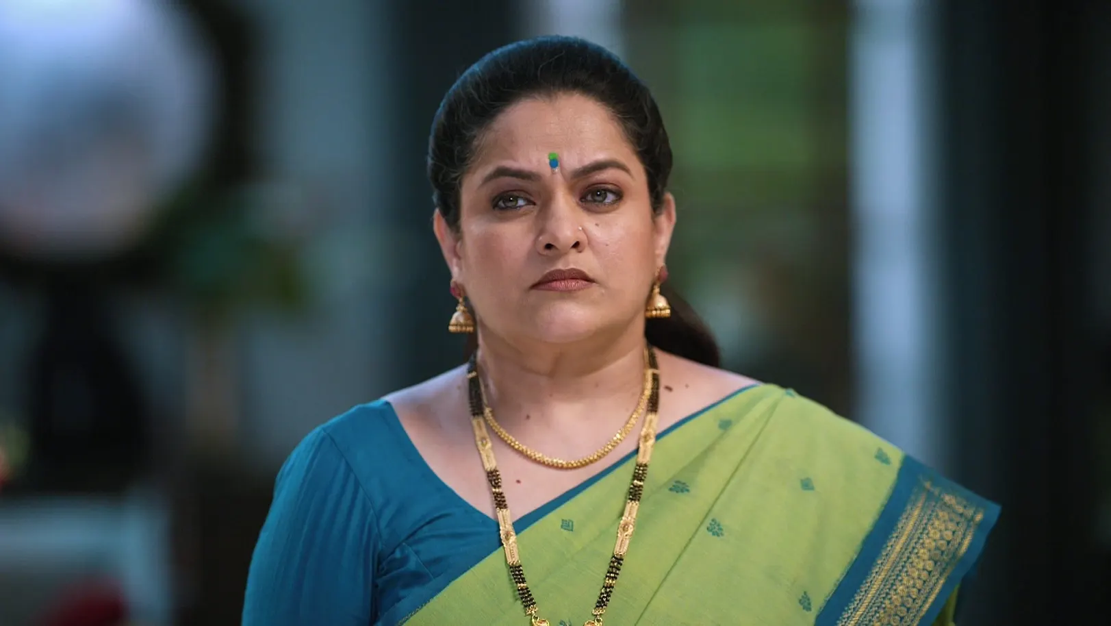 Tula Japnar Aahe - June 11, 2025 - Episode Spoiler