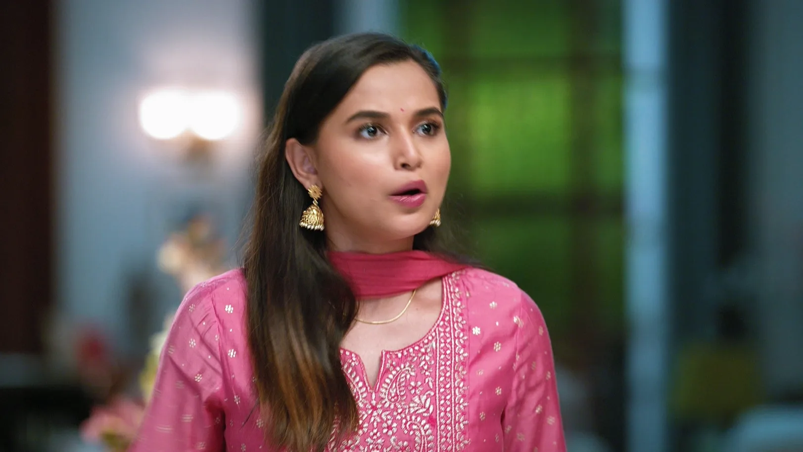 Tula Japnar Aahe - June 11, 2025 - Episode Spoiler