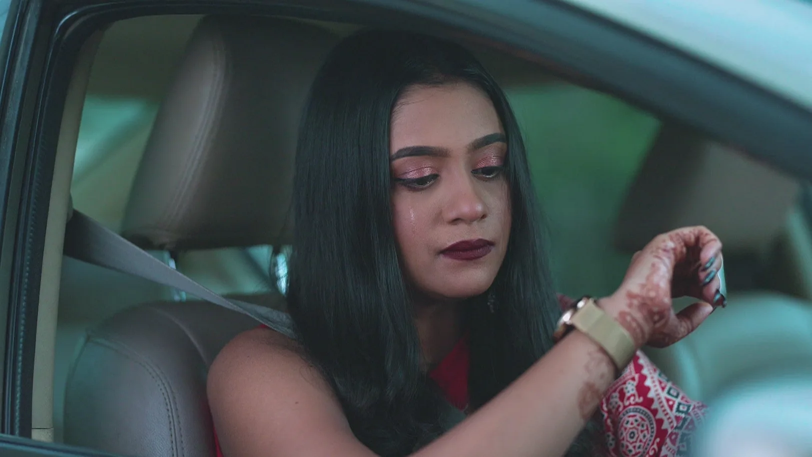 Tula Japnar Aahe - June 13, 2025 - Episode Spoiler