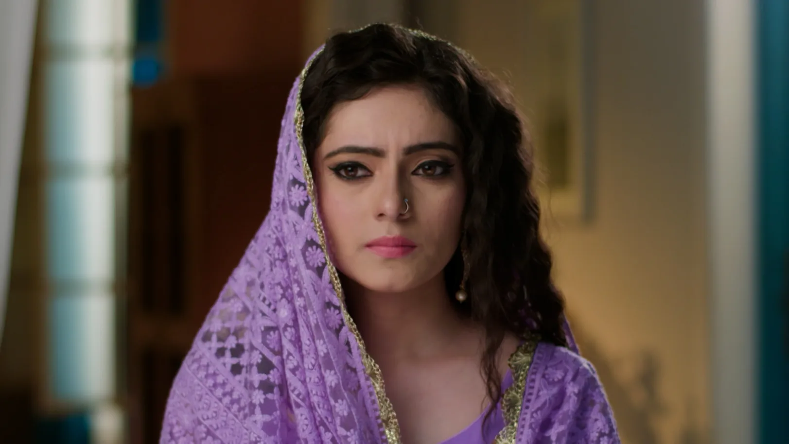Ishq Subhan Allah -  09 June, 2025