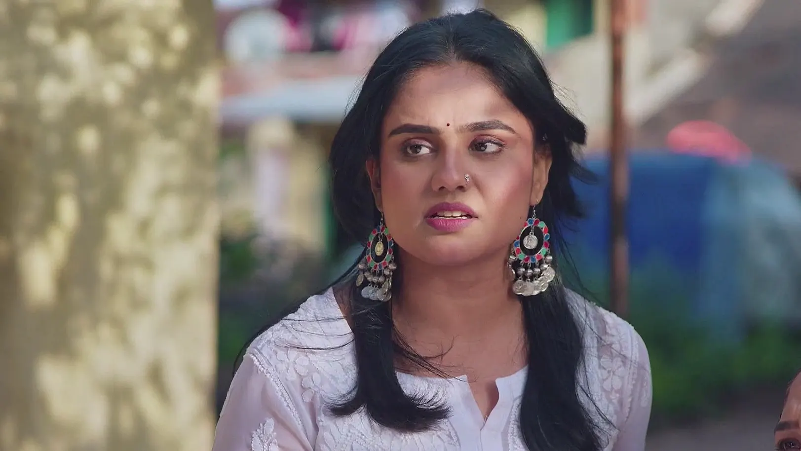 Devmanus Madhla Adhyay - June 14, 2025 - Best Scene 