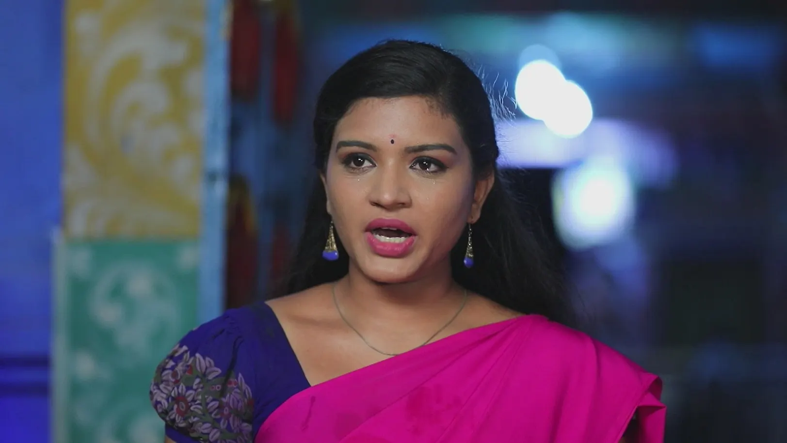Parvati – Umeed Zindagi Ki - June 15, 2025 - Episode Spoiler