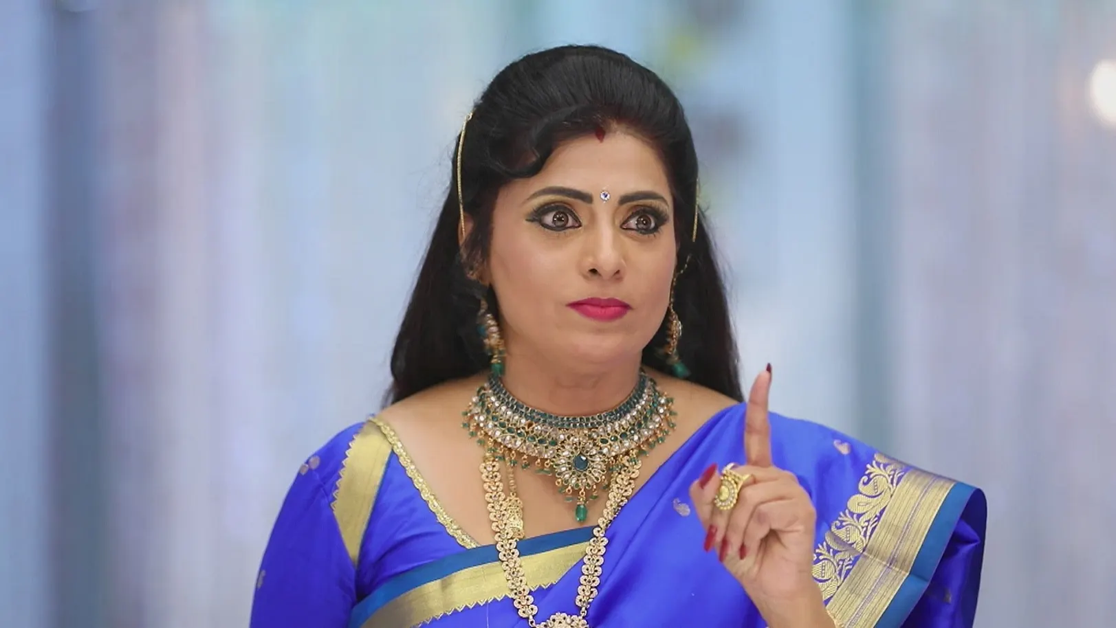 Parvati – Umeed Zindagi Ki - June 10, 2025 - Episode Spoiler
