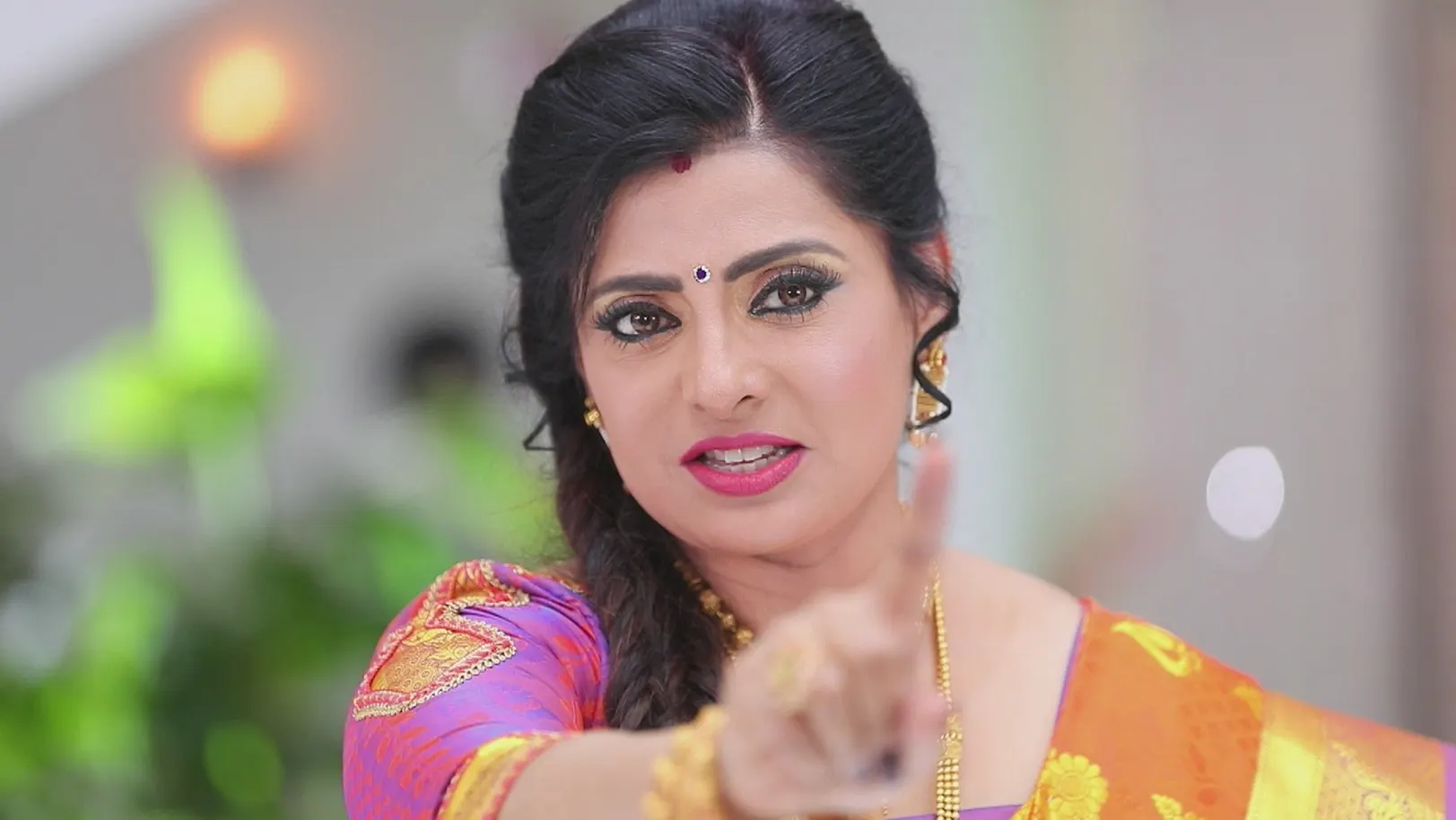 Parvati – Umeed Zindagi Ki - June 16, 2025 - Episode Spoiler