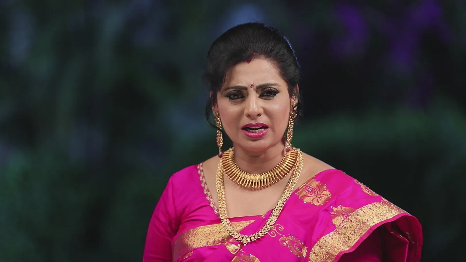 Parvati – Umeed Zindagi Ki - June 13, 2025 - Episode Spoiler