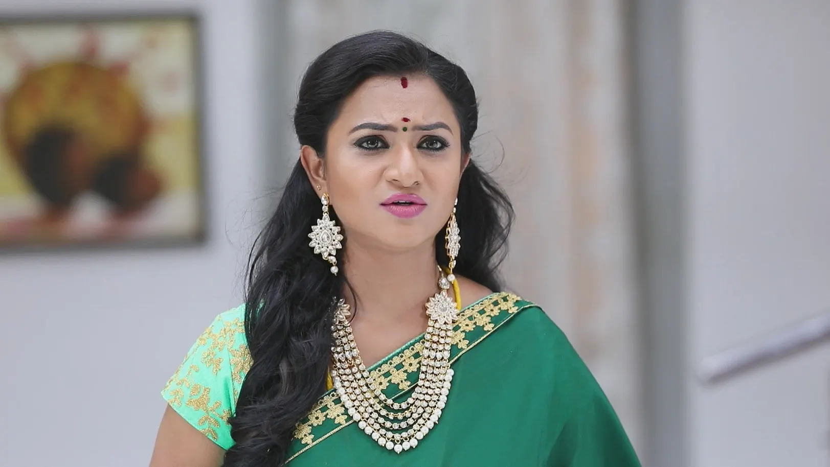 Parvati – Umeed Zindagi Ki - June 12, 2025 - Episode Spoiler