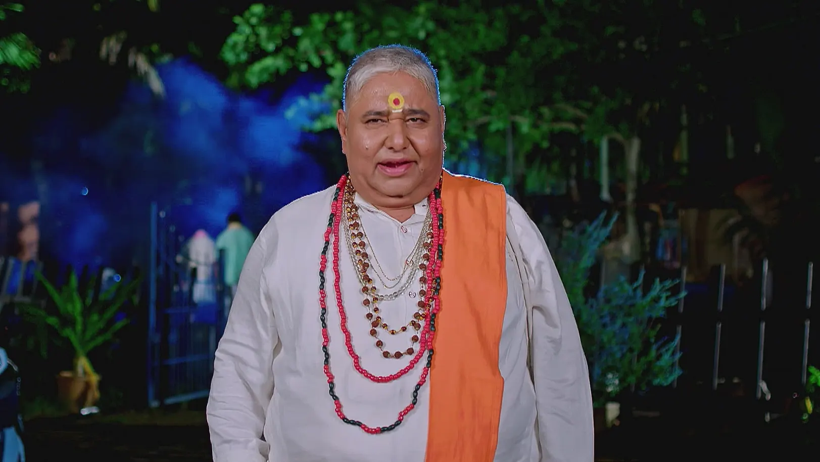 Padma Ki Betiya…Maa Ka Gaurav - June 13, 2025 - Episode Spoiler