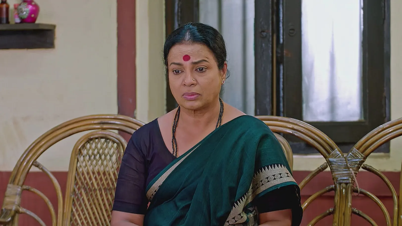Padma Ki Betiya…Maa Ka Gaurav - June 12, 2025 - Episode Spoiler