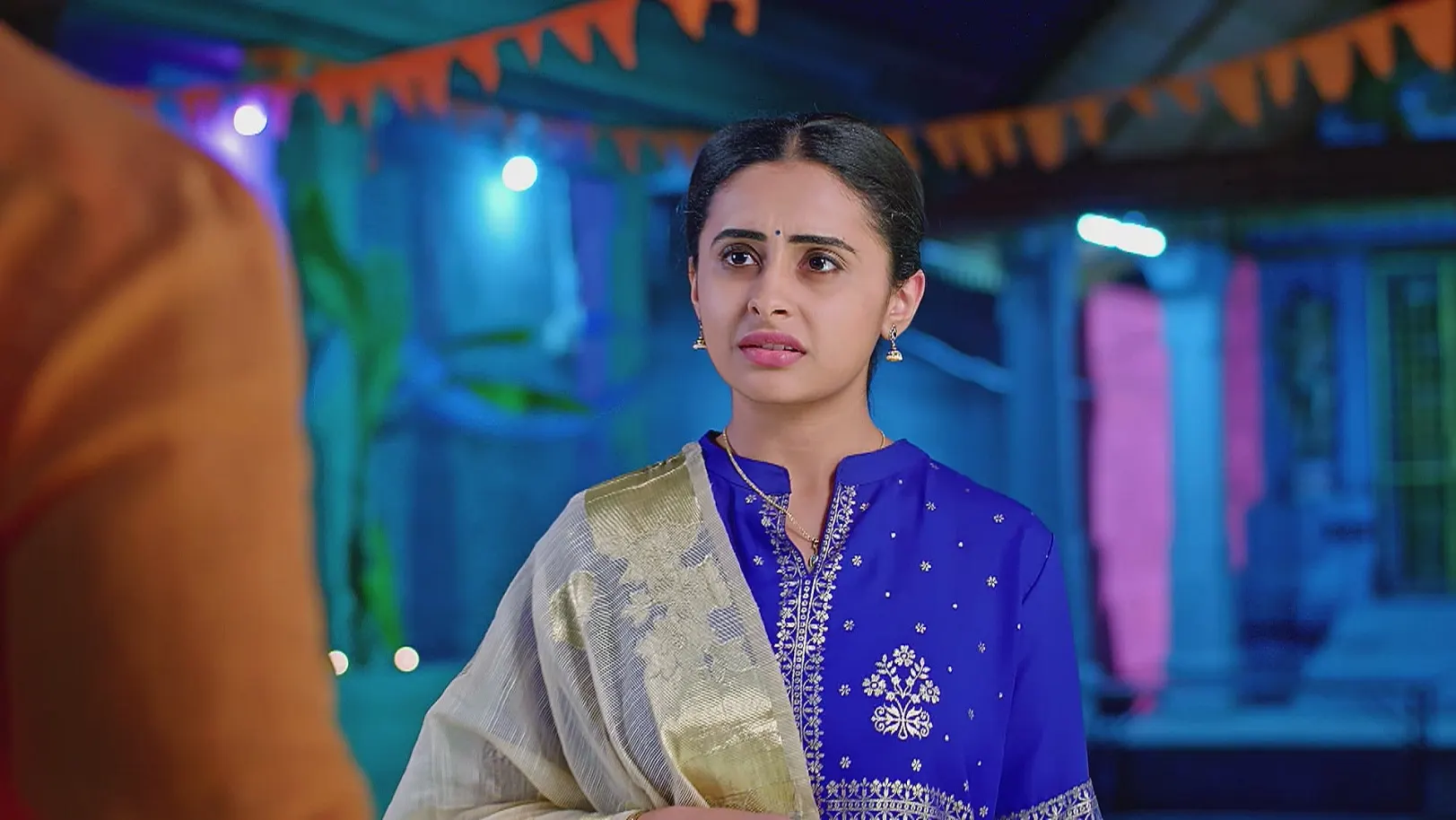 Padma Ki Betiya…Maa Ka Gaurav - June 14, 2025 - Episode Spoiler