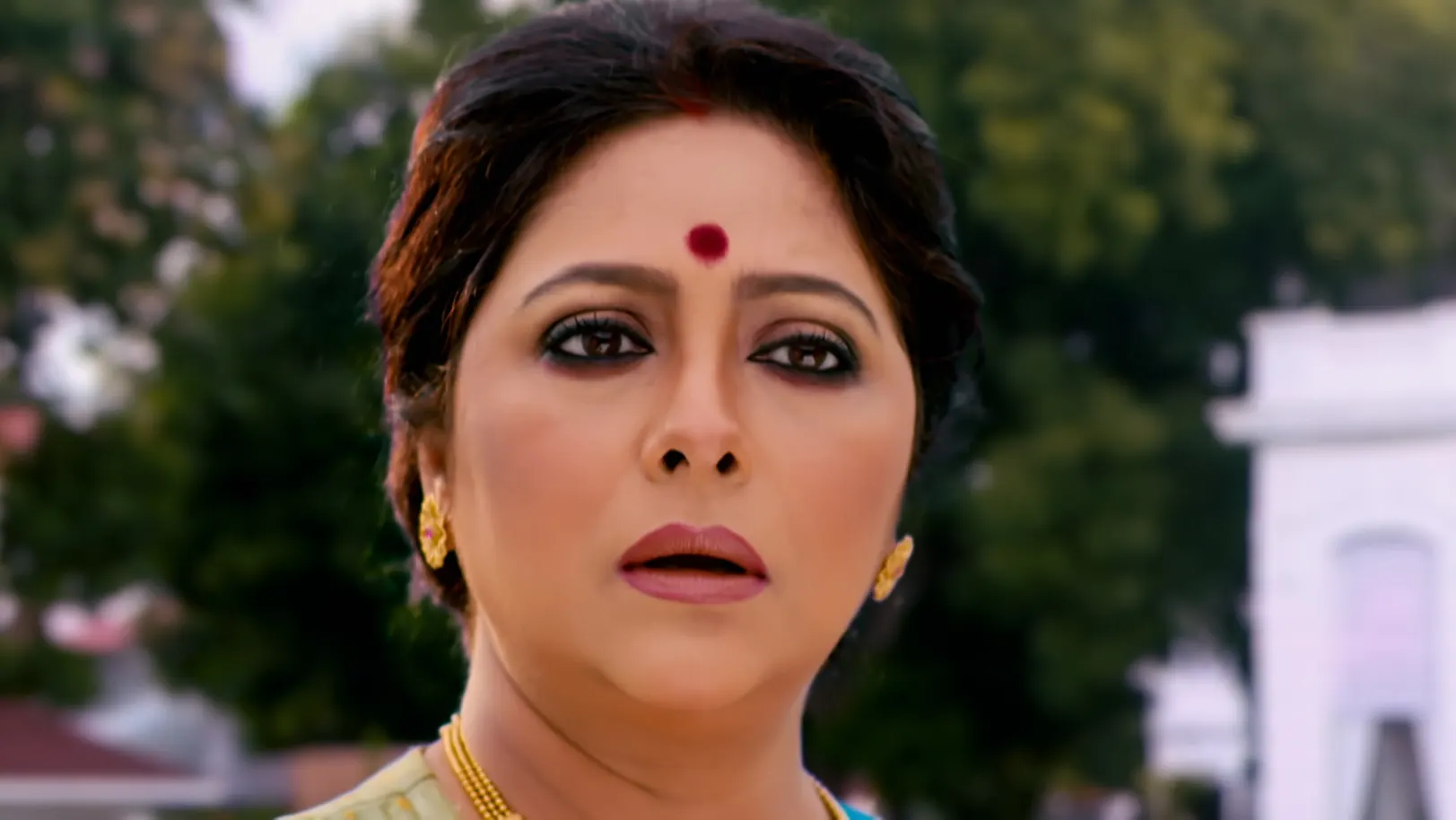 Kusum - June 09, 2025 - Episode Spoiler