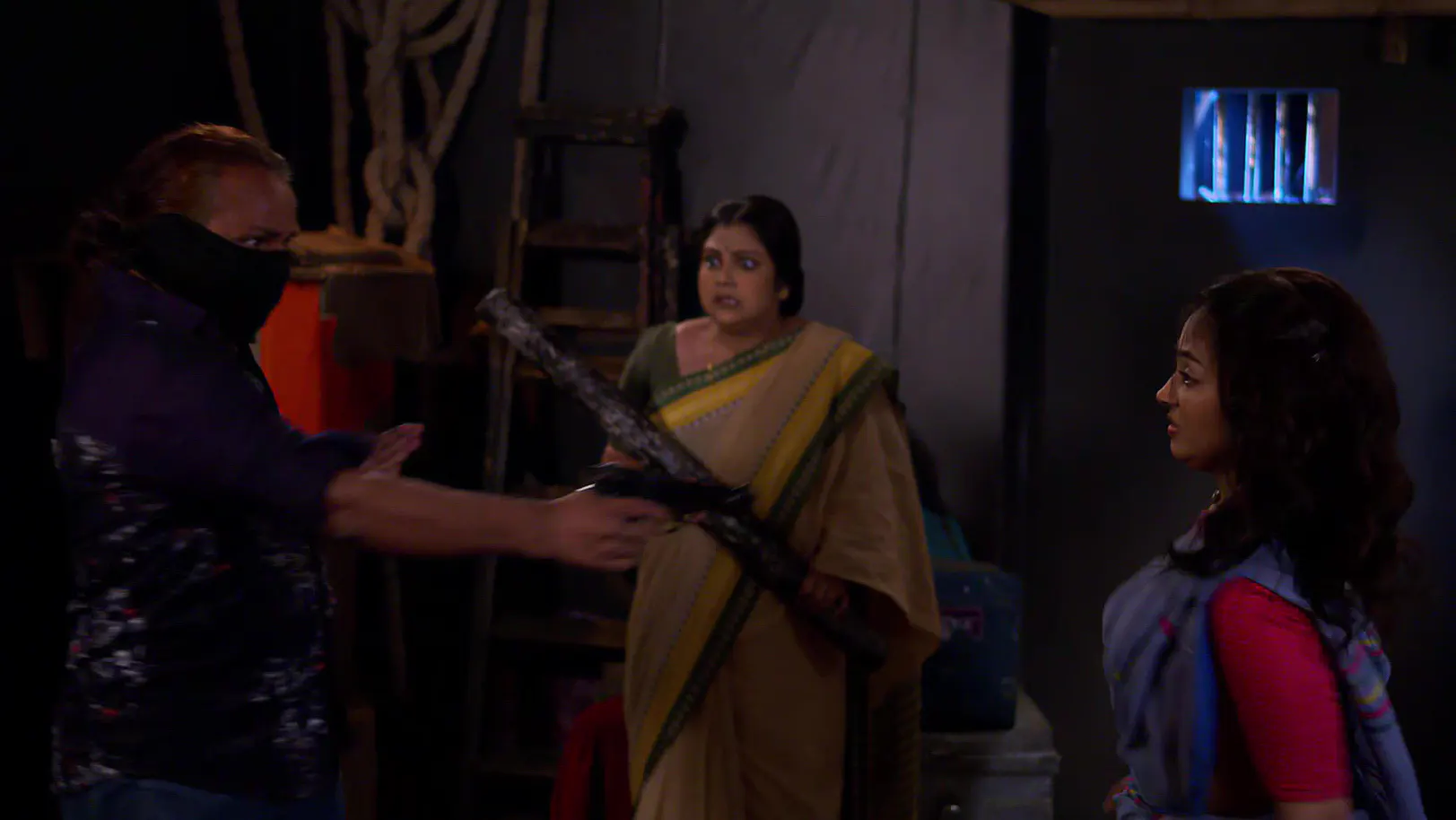Phulki - June 10, 2025 - Episode Spoiler