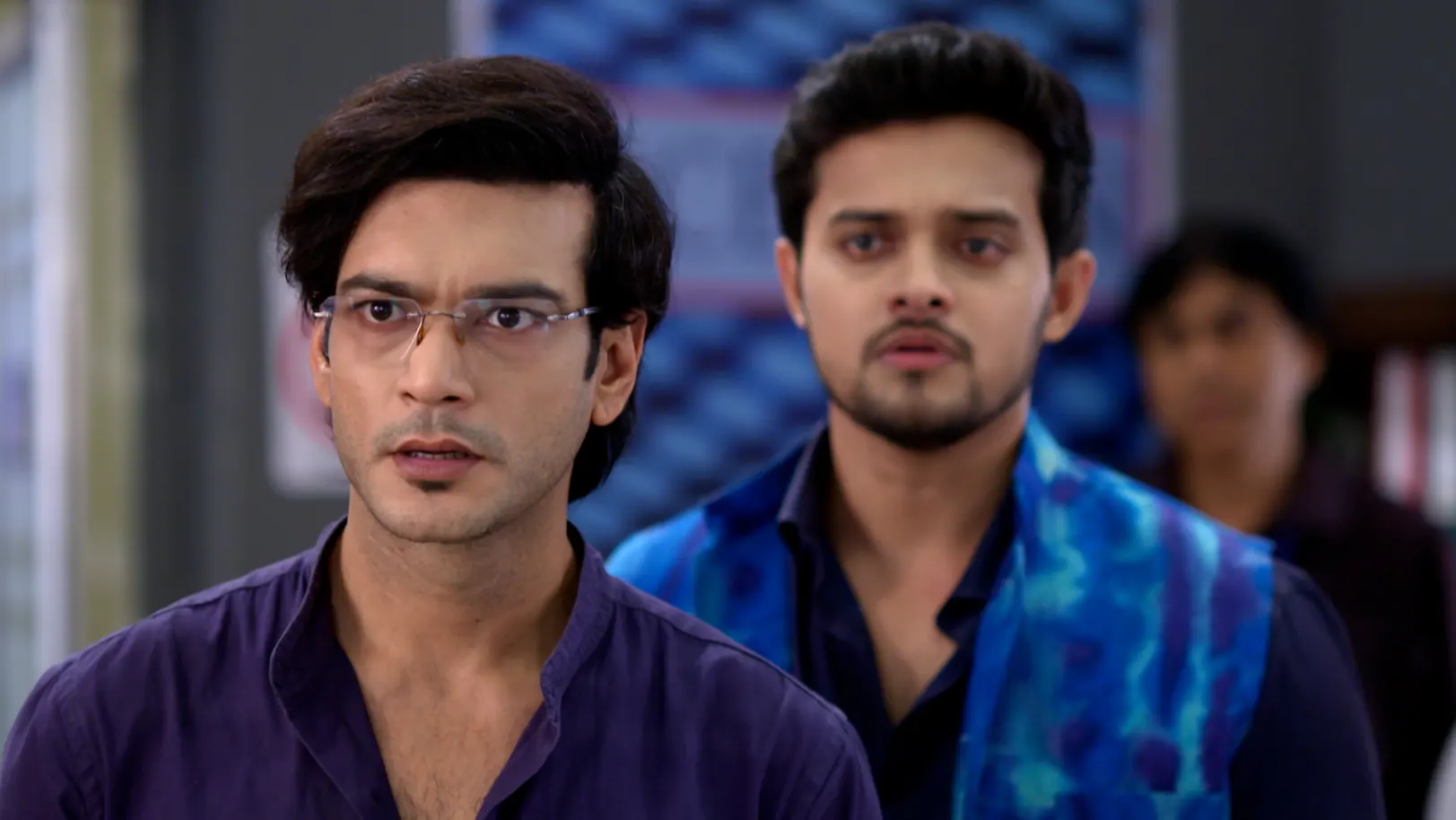 Phulki - June 13, 2025 - Episode Spoiler
