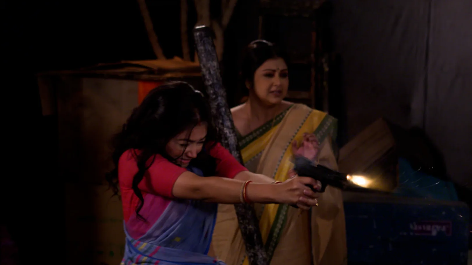 Phulki - June 11, 2025 - Episode Spoiler