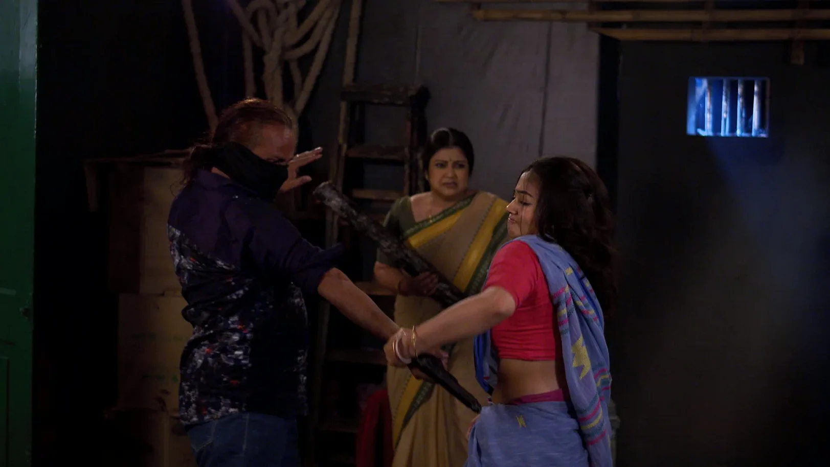Phulki - June 11, 2025 - Episode Spoiler