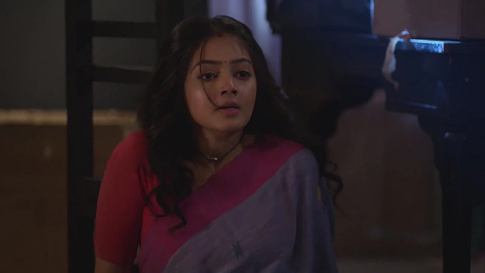Phulki - June 10, 2025 - Best Scene 